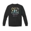 Light Up the Future: Gildan Sweatshirt thumbnail 1