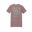 Light Up the Future: Bella + Canvas T-Shirt thumbnail 12