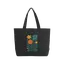 Cultivating Community Comfort Colors Tote thumbnail 2