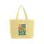 Cultivating Community Comfort Colors Tote thumbnail 3