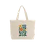 Cultivating Community Comfort Colors Tote thumbnail 4