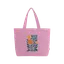 Cultivating Community Comfort Colors Tote thumbnail 5