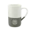 MSCG Logo Ceramic Mug thumbnail 2