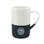 MSCG Logo Ceramic Mug thumbnail 4