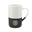MSCG Logo Ceramic Mug thumbnail 1
