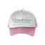 Change Makers Trucker Hat thumbnail 7