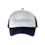 Change Makers Trucker Hat thumbnail 5