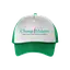 Change Makers Trucker Hat thumbnail 3