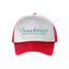 Change Makers Trucker Hat thumbnail 9
