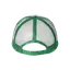 Change Makers Trucker Hat thumbnail 4