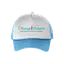 Change Makers Trucker Hat thumbnail 1