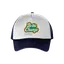 Be the Change Trucker Hat thumbnail 5