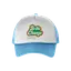 Be the Change Trucker Hat thumbnail 1