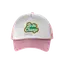Be the Change Trucker Hat thumbnail 7