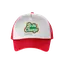 Be the Change Trucker Hat thumbnail 9