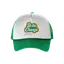 Be the Change Trucker Hat thumbnail 3