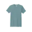 Little Bit Of Curry-Age: Bella + Canvas T-Shirt thumbnail 8