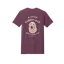Little Bit Of Curry-Age: Bella + Canvas T-Shirt thumbnail 1