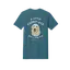 Little Bit Of Curry-Age: Bella + Canvas T-Shirt thumbnail 9