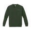 Little Bit Of Curry-Age: Gildan Crewneck thumbnail 2