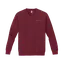 Little Bit Of Curry-Age: Gildan Crewneck thumbnail 10