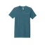 Little Bit Of Curry-Age: Bella + Canvas T-Shirt thumbnail 10