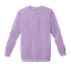 Little Bit Of Curry-Age: Comfort Colors Crewneck thumbnail 8