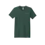 Little Bit Of Curry-Age: Bella + Canvas T-Shirt thumbnail 4