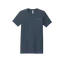 Little Bit Of Curry-Age: Bella + Canvas T-Shirt thumbnail 6
