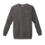 Little Bit Of Curry-Age: Comfort Colors Crewneck thumbnail 2