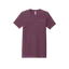 Little Bit Of Curry-Age: Bella + Canvas T-Shirt thumbnail 2