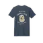 Little Bit Of Curry-Age: Bella + Canvas T-Shirt thumbnail 5