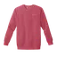 Little Bit Of Curry-Age: Comfort Colors Crewneck thumbnail 10