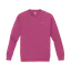 Little Bit Of Curry-Age: Gildan Crewneck thumbnail 8