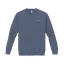 Little Bit Of Curry-Age: Gildan Crewneck thumbnail 4