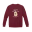 Little Bit Of Curry-Age: Gildan Crewneck thumbnail 9