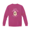 Little Bit Of Curry-Age: Gildan Crewneck thumbnail 7