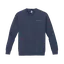 Little Bit Of Curry-Age: Gildan Crewneck thumbnail 6