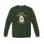 Little Bit Of Curry-Age: Gildan Crewneck thumbnail 1