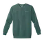 Little Bit Of Curry-Age: Comfort Colors Crewneck thumbnail 4