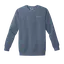 Little Bit Of Curry-Age: Comfort Colors Crewneck thumbnail 6