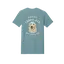 Little Bit Of Curry-Age: Bella + Canvas T-Shirt thumbnail 7