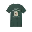 Little Bit Of Curry-Age: Bella + Canvas T-Shirt thumbnail 3