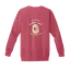 Little Bit Of Curry-Age: Comfort Colors Crewneck thumbnail 9
