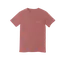 Little Bit Of Curry-Age: Pocket T-Shirt thumbnail 4