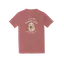 Little Bit Of Curry-Age: Pocket T-Shirt thumbnail 3