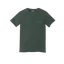 Little Bit Of Curry-Age: Pocket T-Shirt thumbnail 6