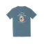 Little Bit Of Curry-Age: Pocket T-Shirt thumbnail 1