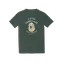 Little Bit Of Curry-Age: Pocket T-Shirt thumbnail 5