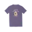 Little Bit Of Curry-Age: Pocket T-Shirt thumbnail 7